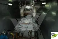 ମୋଟର ଜାହାଜ | ବିକ୍ରୟ ପାଇଁ