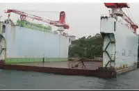 ଭାସମାନ ଡକ୍ | ବିକ୍ରୟ ପାଇଁ