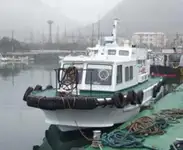 ପାଇଲଟ୍ ଡଙ୍ଗା | ବିକ୍ରୟ ପାଇଁ