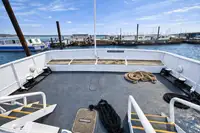 ମୋଟର ଜାହାଜ | ବିକ୍ରୟ ପାଇଁ