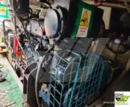 ପବନ ଫାର୍ମ ପାତ୍ର | ବିକ୍ରୟ ପାଇଁ