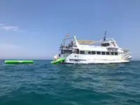 ଫେରି ଜାହାଜ | ବିକ୍ରୟ ପାଇଁ