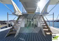 ମୋଟର ଜାହାଜ | ବିକ୍ରୟ ପାଇଁ