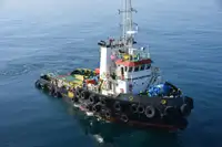 ଟାବବୋଟ୍ | ବିକ୍ରୟ ପାଇଁ