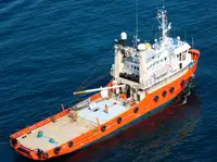 କଣ୍ଟେନର ଜାହାଜ | ବିକ୍ରୟ ପାଇଁ