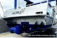 ଫେରି ଜାହାଜ | ବିକ୍ରୟ ପାଇଁ