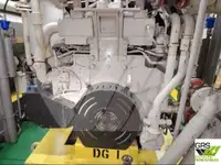 ଟାବବୋଟ୍ | ବିକ୍ରୟ ପାଇଁ