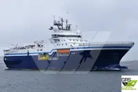 ସର୍ଭେ ପାତ୍ର | ବିକ୍ରୟ ପାଇଁ