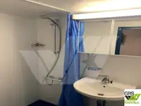 ଆବାସ ବ୍ୟାରେଜ୍ | ବିକ୍ରୟ ପାଇଁ