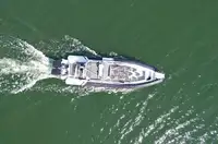 କଠିନ ଇନଫ୍ଲେଟେବଲ୍ ଡଙ୍ଗା | ବିକ୍ରୟ ପାଇଁ