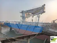 ଯୋଗାଣ ଜାହାଜ | ବିକ୍ରୟ ପାଇଁ