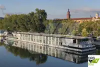 କ୍ରୁଜ୍ ଜାହାଜ | ବିକ୍ରୟ ପାଇଁ