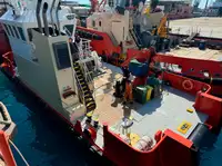 ଏକାଧିକ ଉଦ୍ଦେଶ୍ୟ | ବିକ୍ରୟ ପାଇଁ