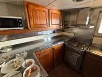 କଣ୍ଟେନର ଜାହାଜ | ବିକ୍ରୟ ପାଇଁ