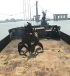 ବ୍ୟାରେଜ୍ | ବିକ୍ରୟ ପାଇଁ