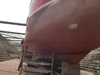 ଫିସିଙ୍ଗ୍ ଟ୍ରଲର୍ | ବିକ୍ରୟ ପାଇଁ