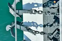 ଫେରି ଜାହାଜ | ବିକ୍ରୟ ପାଇଁ