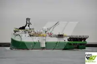 ସର୍ଭେ ପାତ୍ର | ବିକ୍ରୟ ପାଇଁ