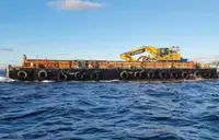 ବ୍ୟାରେଜ୍ | ବିକ୍ରୟ ପାଇଁ