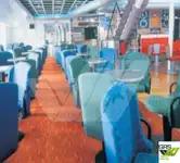 RORO ଜାହାଜ | ବିକ୍ରୟ ପାଇଁ