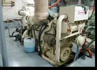 ଲଙ୍ଗଲାଇନ୍ ପାତ୍ର | ବିକ୍ରୟ ପାଇଁ