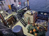 ସ୍କ୍ରାପ୍ ଧାତୁ | ବିକ୍ରୟ ପାଇଁ