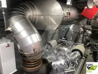 ମୋଟର ଜାହାଜ | ବିକ୍ରୟ ପାଇଁ