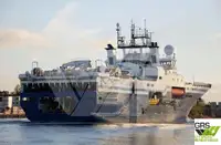 ସର୍ଭେ ପାତ୍ର | ବିକ୍ରୟ ପାଇଁ