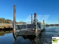 ବ୍ୟାରେଜ୍ | ବିକ୍ରୟ ପାଇଁ