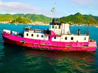 ଏକାଧିକ ଉଦ୍ଦେଶ୍ୟ | ବିକ୍ରୟ ପାଇଁ