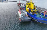 ଉଦ୍ଧାର ପାତ୍ର | ବିକ୍ରୟ ପାଇଁ