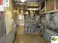 RORO ଜାହାଜ | ବିକ୍ରୟ ପାଇଁ