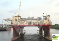 ସମର୍ଥନ ବୁଡ଼ାନ୍ତୁ | ବିକ୍ରୟ ପାଇଁ