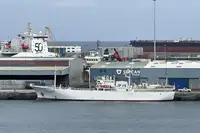 ଫିସିଙ୍ଗ୍ ଟ୍ରଲର୍ | ବିକ୍ରୟ ପାଇଁ