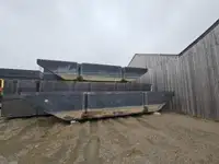 ପଣ୍ଟୁନ୍ | ବିକ୍ରୟ ପାଇଁ