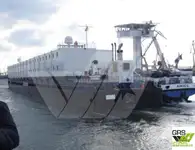 କଣ୍ଟେନର ଜାହାଜ | ବିକ୍ରୟ ପାଇଁ