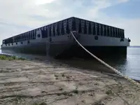 ବ୍ୟାରେଜ୍ | ବିକ୍ରୟ ପାଇଁ