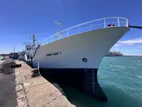 ଫିସିଙ୍ଗ୍ ଟ୍ରଲର୍ | ବିକ୍ରୟ ପାଇଁ