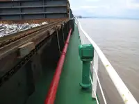 ବଲ୍କ ବାହକ | ବିକ୍ରୟ ପାଇଁ