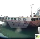 ବ୍ୟାରେଜ୍ | ବିକ୍ରୟ ପାଇଁ