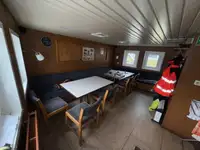 ଯୋଗାଣ ଜାହାଜ | ବିକ୍ରୟ ପାଇଁ