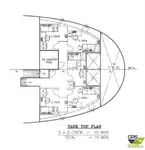 ଟାବବୋଟ୍ | ବିକ୍ରୟ ପାଇଁ