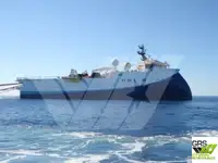 ସର୍ଭେ ପାତ୍ର | ବିକ୍ରୟ ପାଇଁ