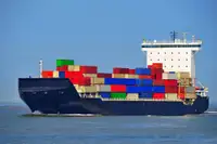 ଜାହାଜକୁ ରେଫର୍ କରନ୍ତୁ | ବିକ୍ରୟ ପାଇଁ