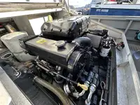 ପାଟ୍ରୋଲିଂ ଡଙ୍ଗା | ବିକ୍ରୟ ପାଇଁ