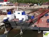 ଟାବବୋଟ୍ | ବିକ୍ରୟ ପାଇଁ