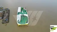 RORO ଜାହାଜ | ବିକ୍ରୟ ପାଇଁ