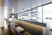 ବ୍ୟାରେଜ୍ | ବିକ୍ରୟ ପାଇଁ