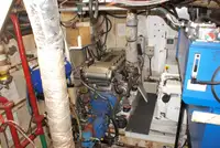 କାଟାମାରାନ୍ | ବିକ୍ରୟ ପାଇଁ