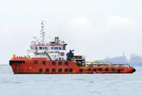 ଟାବବୋଟ୍ | ବିକ୍ରୟ ପାଇଁ